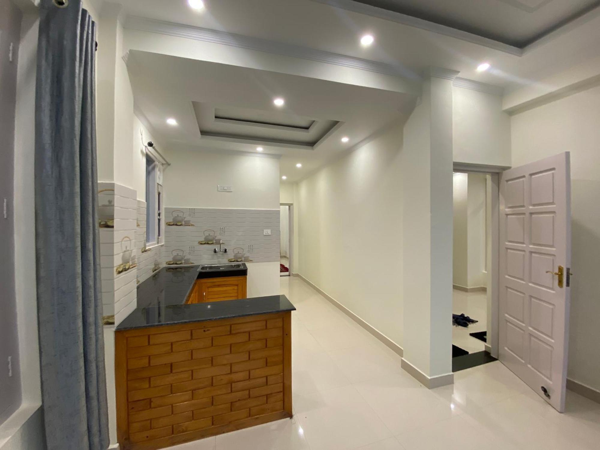 Jagatram Niwas Guesthouse Dharamkot Dharamsala Zewnętrze zdjęcie
